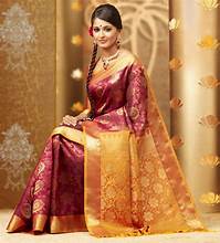Sarees