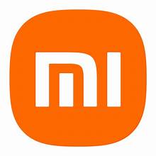 MI