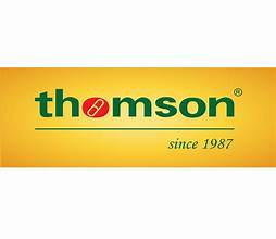 Thomson
