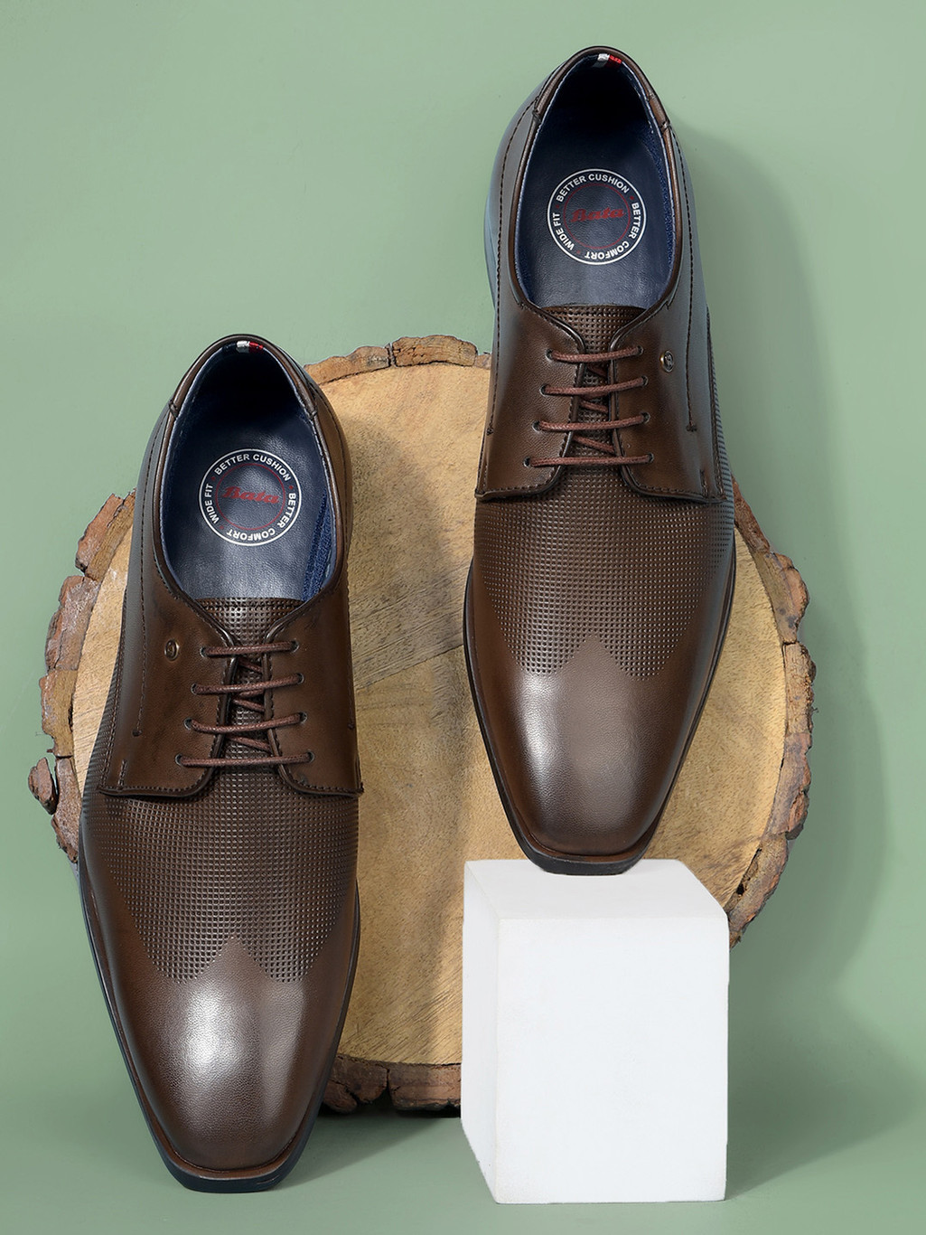 Bata