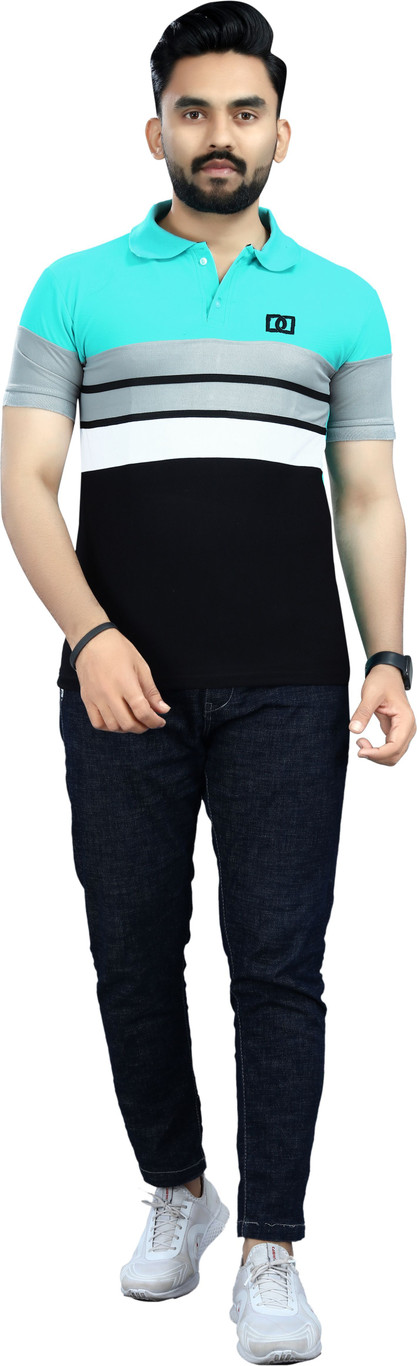 DyrectDeals